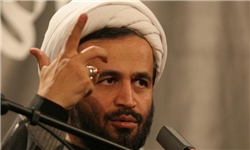 اظهارات حجت الاسلام پناهیان درباره ۹ دی